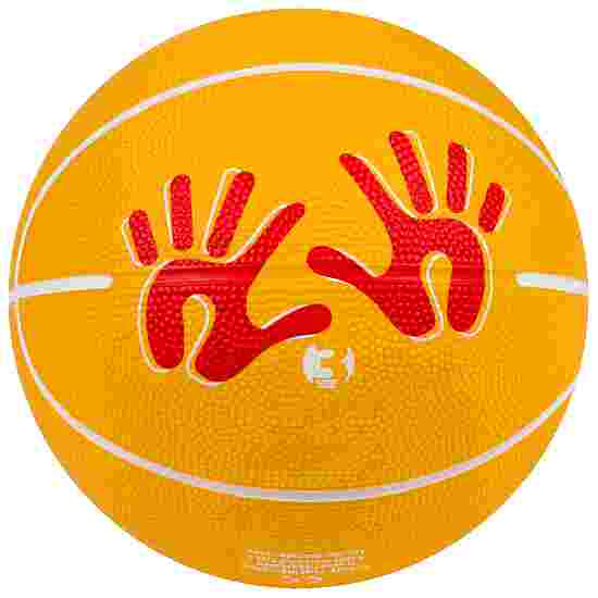 Ballon de basketball Sport-Thieme Kids&quot; Taille 3