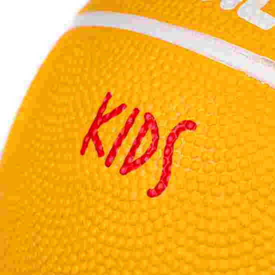 Ballon de basketball Sport-Thieme Kids&quot; Taille 5 (light)