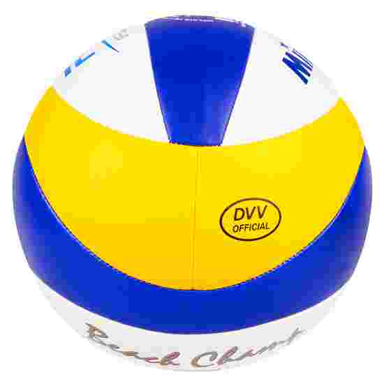 Ballon de beach-volley Mikasa Beach Champ VLS300 DVV
