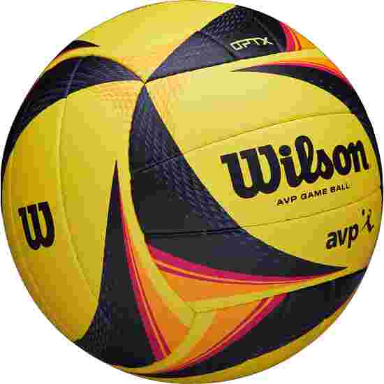 Ballon de beach-volley Wilson « AVP »