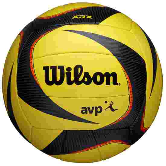 Ballon de beach-volley Wilson « AVP ARX Game Ball »
