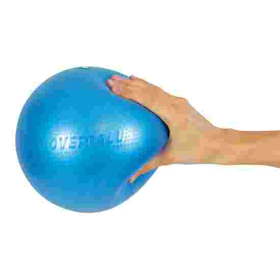 Ballon de fitness Gymnic « Overball »
