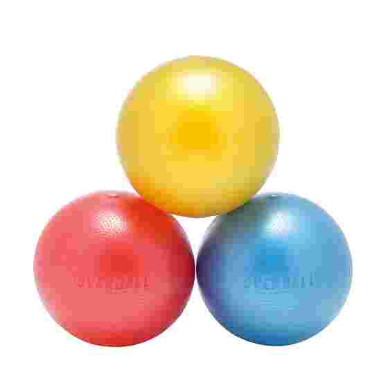 Ballon de fitness Gymnic « Overball »