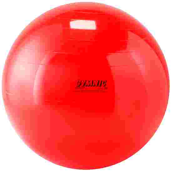 Ballon de fitness Gymnic « Universel » ø 55 cm