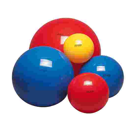 Ballon de fitness Gymnic ø 45 cm