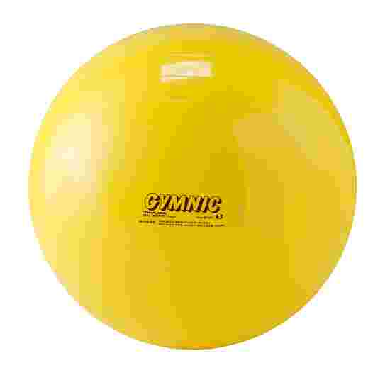 Ballon de fitness Gymnic ø 45 cm
