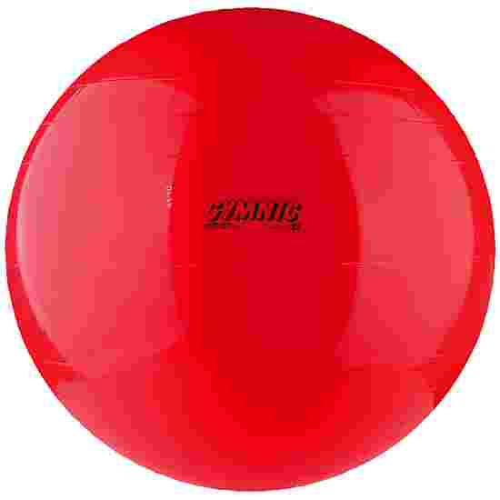 Ballon de fitness Gymnic ø 55 cm