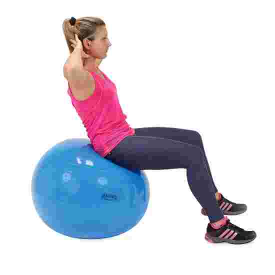 Ballon de fitness Gymnic ø 65 cm