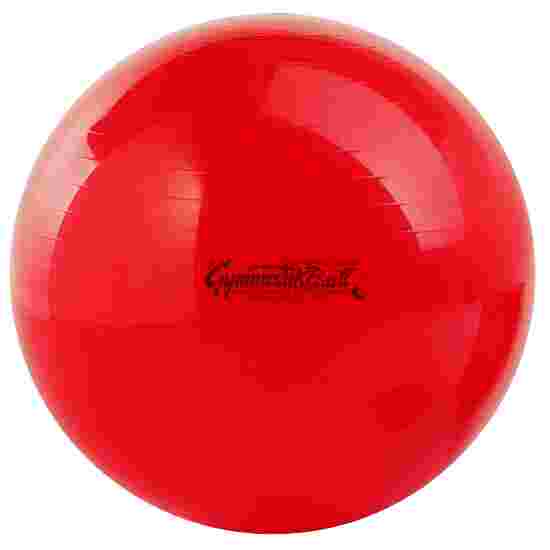 Ballon de fitness Ledragomma « Original Pezziball » ø 75 cm