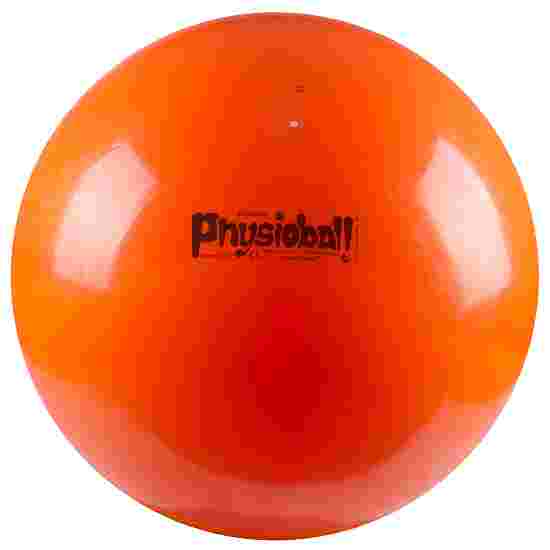 Ballon de fitness Ledragomma « Original Pezziball » ø 120 cm