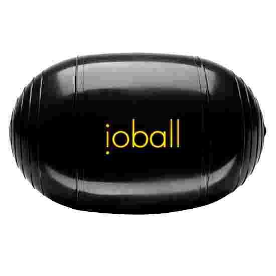 Ballon de fitness Staby « IO-Ball »