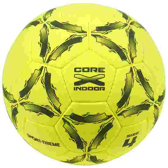 Ballon de foot en salle Sport-Thieme « Ortero Indoor » Taille 4