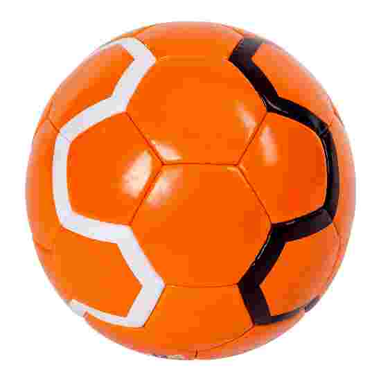 Ballon de foot Sport-Thieme « Soccer Flash »