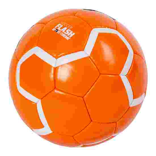 Ballon de foot Sport-Thieme « Soccer Flash »