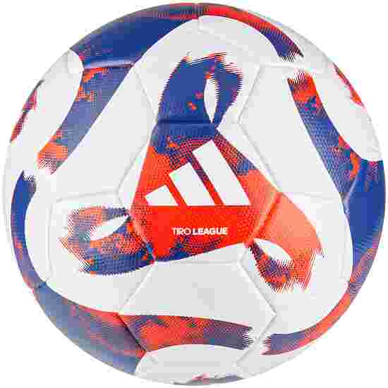 Ballon de football Adidas « Tiro League TSBE »