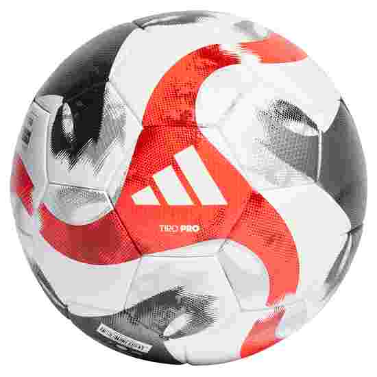 Ballon de football Adidas « Tiro Pro »