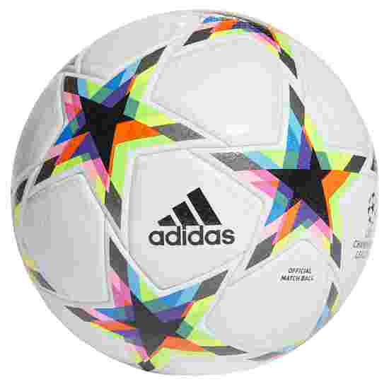 Ballon de football Adidas &quot;Bundesliga Brillant APS&quot;