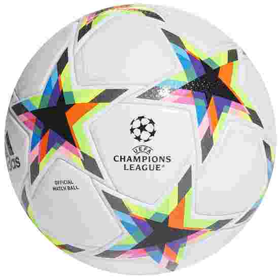 Ballon de football Adidas &quot;Bundesliga Brillant APS&quot;