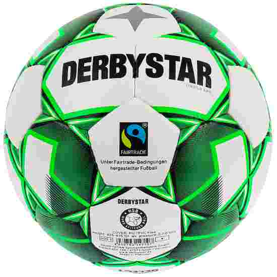 Ballon de football Derbystar « Omega Pro APS »
