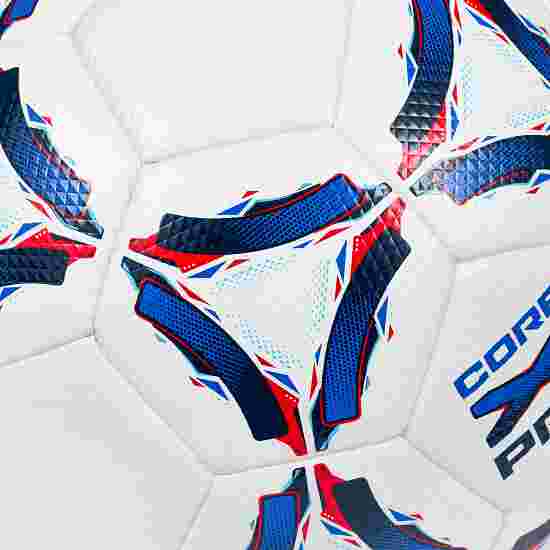 Ballon de football Sport-Thieme « CoreX Pro »