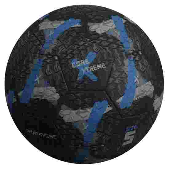 Ballon de football Sport-Thieme « CoreXtreme » Taille 5