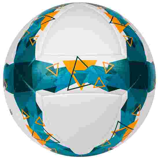 Ballon de football Sport-Thieme « Evolution 2.0 »