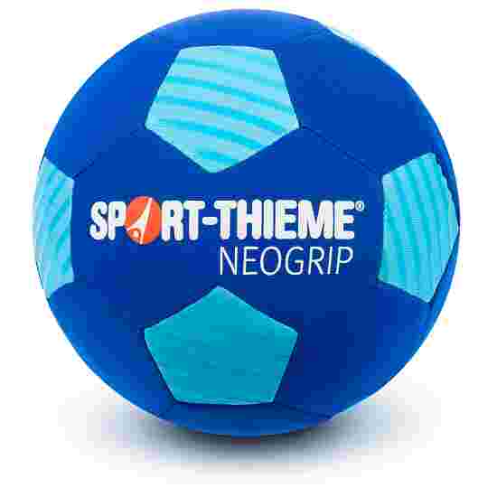 Ballon de football Sport-Thieme « Neogrip »