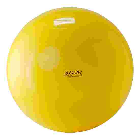 Ballon de gymnastique Gymnic ø 75 cm