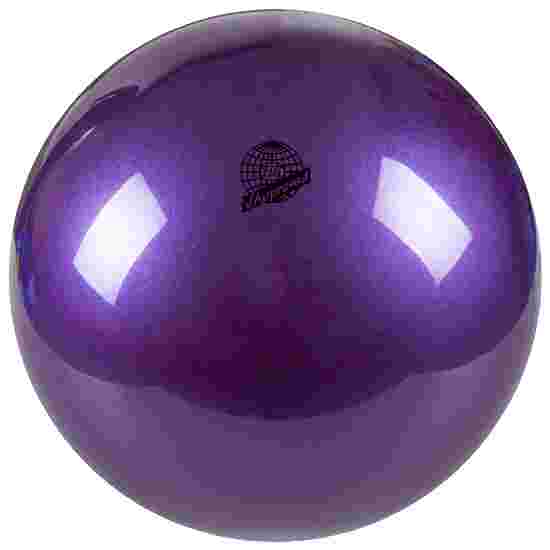 Ballon de gymnastique Togu « 420 FIG » Violet