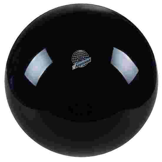 Ballon de gymnastique Togu « 420 FIG » Noir
