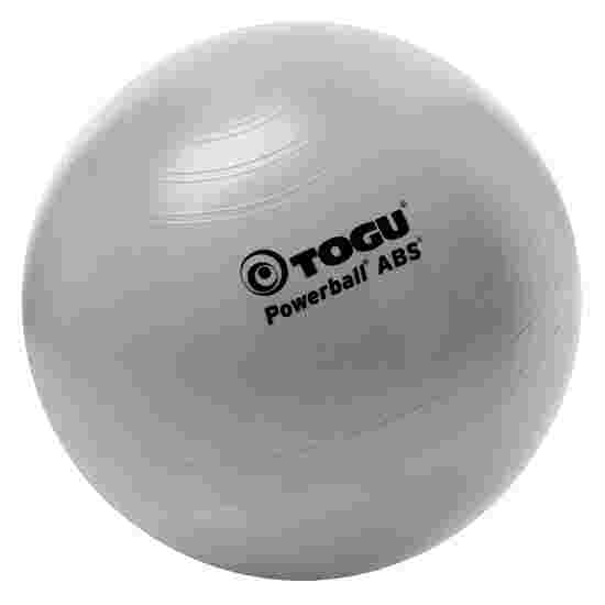Ballon de gymnastique Togu « ABS-Powerball » ø 65 cm