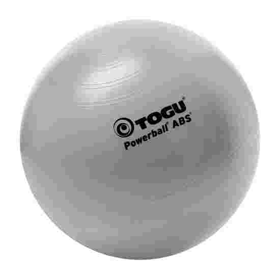 Ballon de gymnastique Togu « ABS-Powerball » ø 45 cm