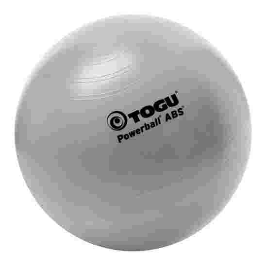 Ballon de gymnastique Togu « ABS-Powerball » ø 55 cm