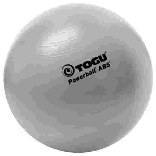 Ballon de gymnastique Togu « ABS-Powerball » ø 75 cm