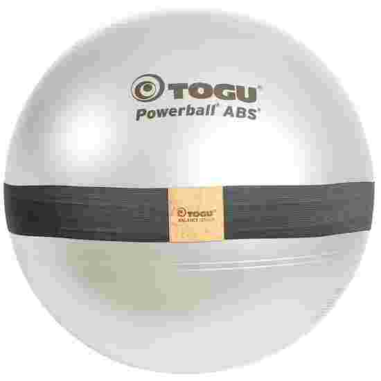 Ballon de gymnastique Togu « BalanceSensor » ø 55 cm