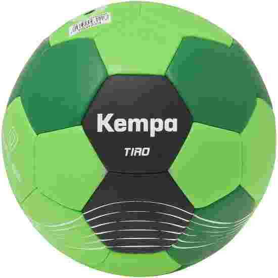 Ballon de handball Kempa « Tiro » Taille 0