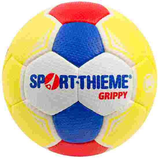 Ballon de handball Sport-Thieme « Grippy » Taille 0