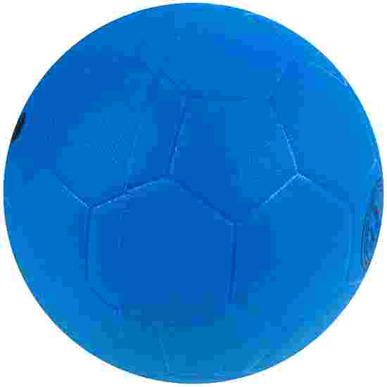 Ballon de handball Sport-Thieme « Kogelan Hypersoft »