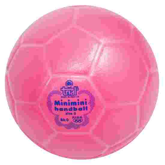 Ballon de handball Trial « Super Soft » ø 15 cm, 150 g
