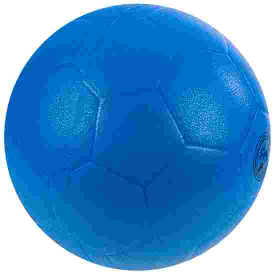 Ballon de jeu Sport-Thieme « Kogelan Hypersoft Big-Ball »