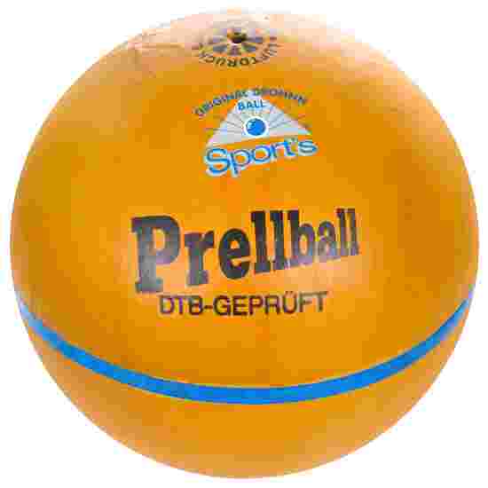 Ballon de prellball Drohnn « Pro »