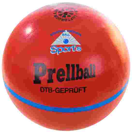 Ballon de prellball Drohnn « Saturn »