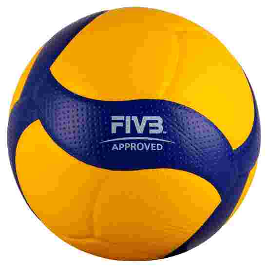 Ballon de volley Mikasa « V300W »