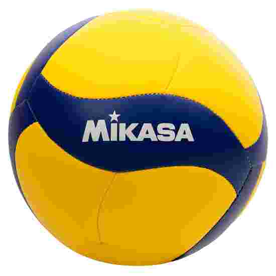 Ballon de volley Mikasa « V350W SL Light »