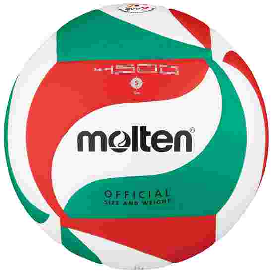 Ballon de volley Molten « V5M4500 »