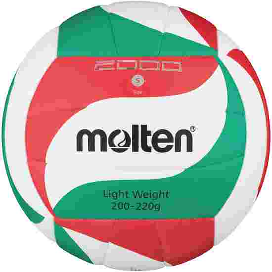 Ballon de volleyball Molten « V5M2000-L »