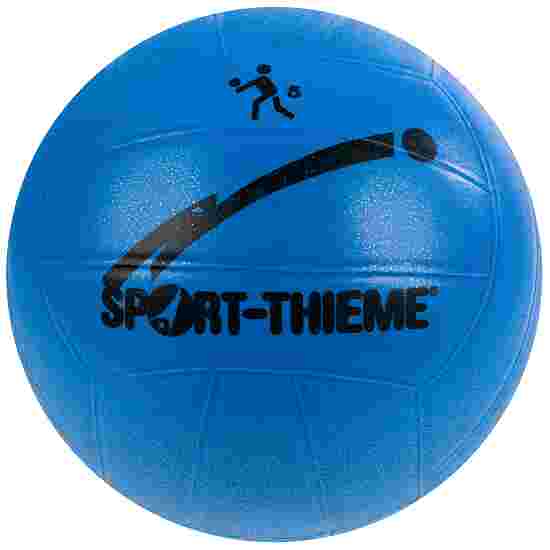 Ballon de volleyball Sport-Thieme « Kogelan Hypersoft »