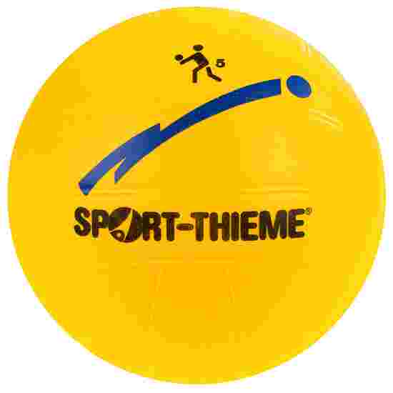 Ballon de volleyball Sport-Thieme « Kogelan Supersoft »