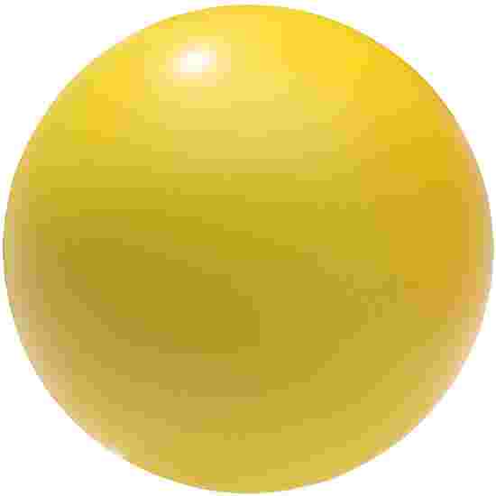 Ballon en mousse molle Sport-Thieme « Ballon de volley PU »