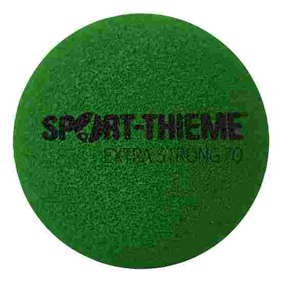 Ballon en mousse molle Sport-Thieme « Extra Strong » ø 7 cm, 11 g
